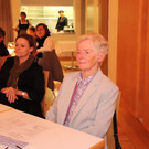IMG_4932_jiw.jpg