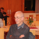 IMG_4934_jiw.jpg