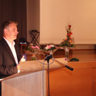 IMG_4940_jiw.jpg