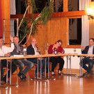 IMG_4945_jiw.jpg