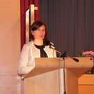 IMG_4966_jiw.jpg