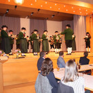 IMG_4973_jiw.jpg