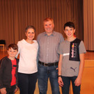IMG_5029_jiw.jpg