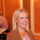 IMG_5035 _2_.JPG