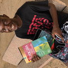 DIARRA Yoro 318 _1_.jpg