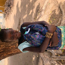 DIOP Rokhaya 346 _2_.jpg