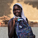 DIOUF Alimatou _232_ _DSF8923.JPG