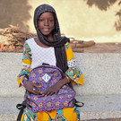 KINE Diallo _185_ _DSF8929.JPG
