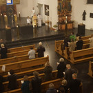 musica sacra _2_.jpg