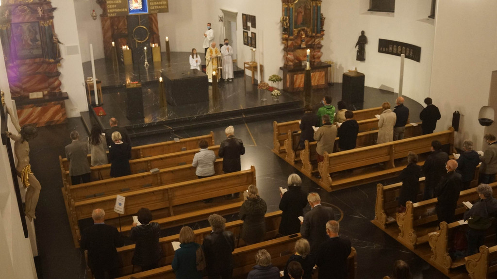musica sacra _2_.jpg
