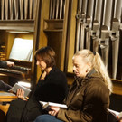 musica sacra _4_.jpg