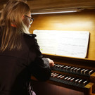 musica sacra _5_.jpg