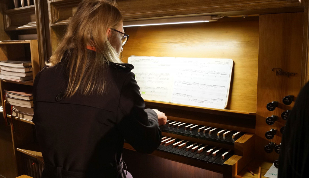 musica sacra _5_.jpg