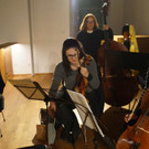musica sacra _8_.jpg