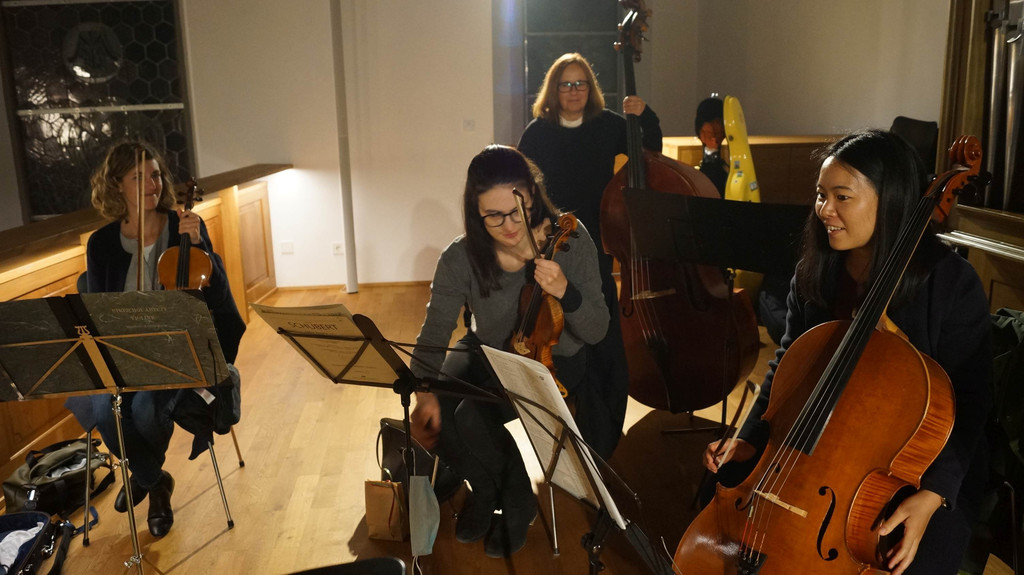 musica sacra _8_.jpg