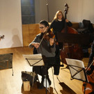 musica sacra _9_.jpg