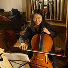 musica sacra _10_.jpg