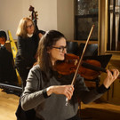 musica sacra _13_.jpg