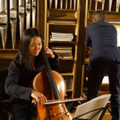 musica sacra _14_.jpg