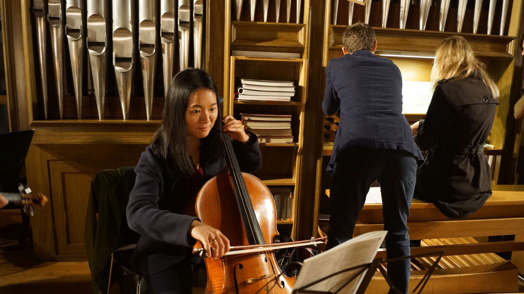 musica sacra _14_.jpg