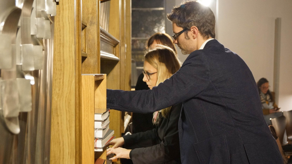 musica sacra _17_.jpg