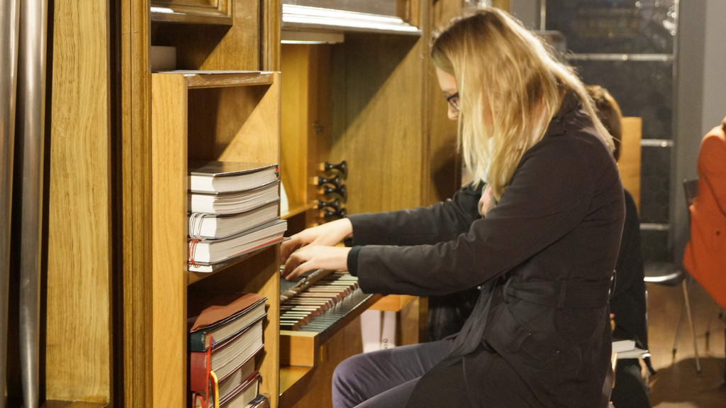musica sacra _19_.jpg