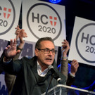 ABD0082-20201007.jpg
