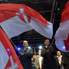 ABD0079-20201007.jpg