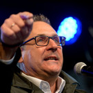 ABD0076-20201007.jpg