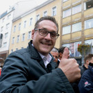 ABD0077-20201007.jpg