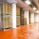 PK-V-Milch077.JPG
