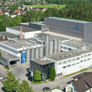 Generationenprojekt VMilch_von oben.jpg