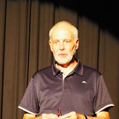 PA026017.JPG