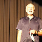 PA026019.JPG
