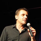 PA026024.JPG