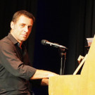 PA026031.JPG