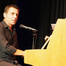 PA026033.JPG