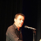 PA026038.JPG
