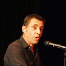 PA026042.JPG