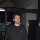 717196.jpg