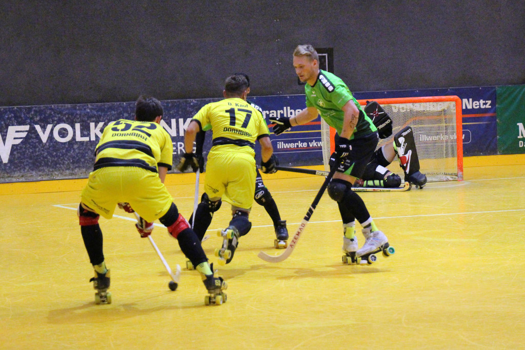 IMG_3636.JPG