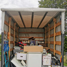 Re-Use-Day ASZ Vorderland 2020