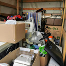 20201002 ASZ Re-Use 3.jpg