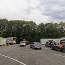 20201002 ASZ Re-Use.jpg