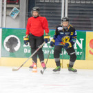 Kids SC Hohenems