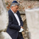 Vienna_at-9.JPG