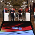 ABD0056-20201008.jpg