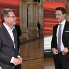 ABD0059-20201008.jpg