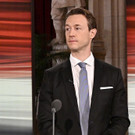 ABD0060-20201008.jpg