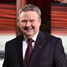 ABD0062-20201008.jpg